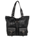 Roxanne Tote, front view